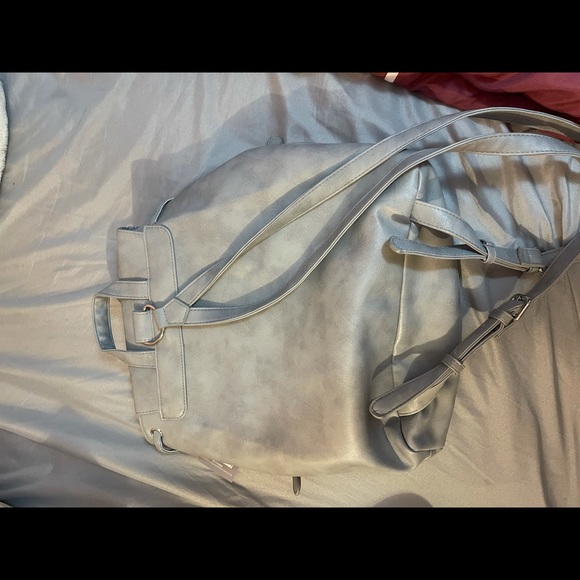 sold🤍🌙 - Picture 2 of 4